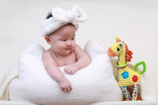 肇东宝宝痰咽下去算排痰吗 肇东宝宝痰咽下去算排痰吗