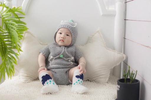 肇东孕妇生气后肚子疼