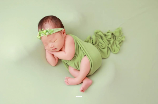 肇东宝宝没大便怎么办 肇东宝宝没大便怎么办