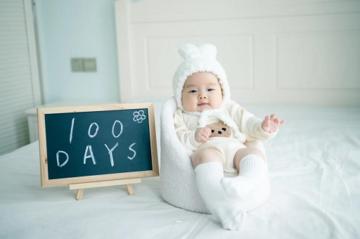 肇东如何提高怀孕概率