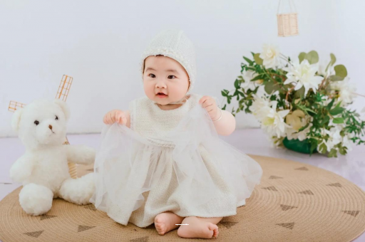 肇东怎么治疗孕妇湿疹
