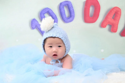 肇东6个月宝宝发育标准 肇东6个月宝宝发育标准