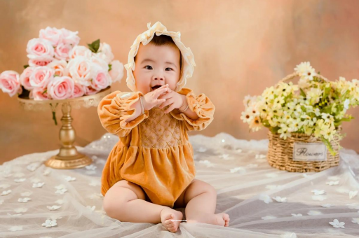 肇东怀孕早期忽冷忽热